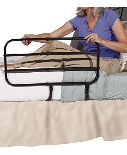 Riel De Cama Extensible Able Life