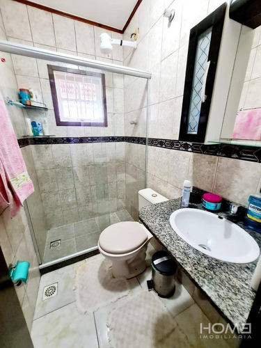 Imagem 13 de 29 de Casa Com 2 Dormitórios À Venda, 90 M² Por R$ 290.000,00 - Raul Veiga - São Gonçalo/rj - Ca0678