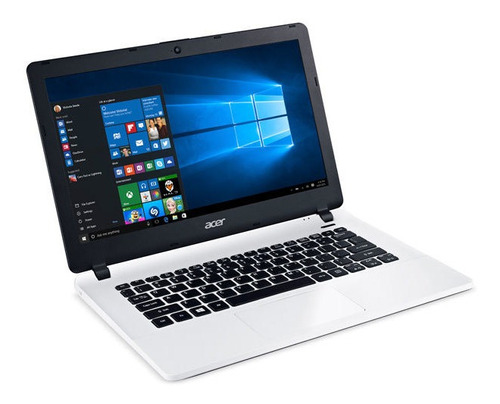 Notebook Acer Es1 311 Desarme 