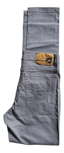 Oferta Pantalon De Hombre