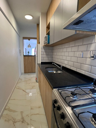 Imagen 8 de 19 de Venta Departamento Zona Aldrey Mar Del Plata 3 Ambientes