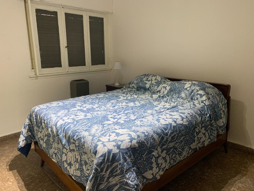 Imagen 20 de 30 de Venta De Quinta En Villa Luzuriaga Con Piscina