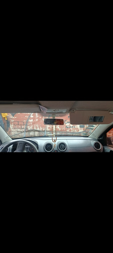 Volkswagen Gol Trend 1.6 Pack I 101cv