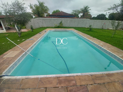 Imagem 21 de 30 de Terreno - Te00232 - 70221797