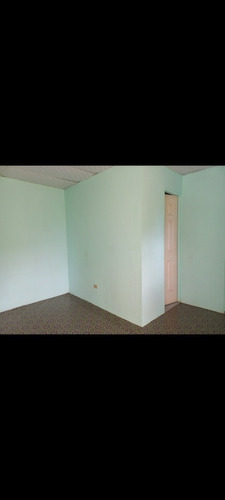 Imagen 3 de 4 de Se Alquila Cuartos