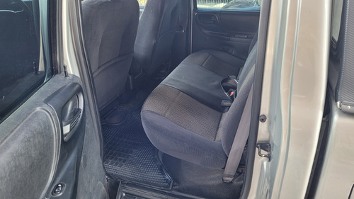 Ford Ranger 3.0 Cd Xlt 4x4