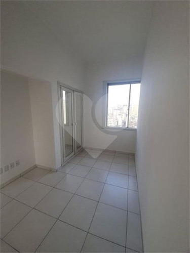 Apartamento-são Paulo-barra Funda | Ref.: 170-im39343 - 170-im39343