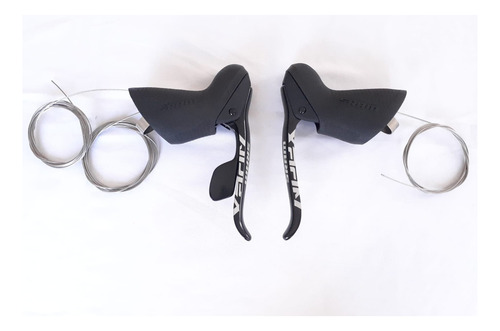 Kit Sram Apex 1x11 Mecânico Gravel Speed