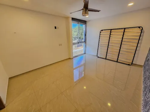 Casa · 3 Recámaras · Residencial Palmaris · Av. Huayacan · Amenidades