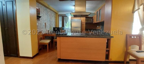 Imagen 2 de 30 de 0424-6724337 Raul Gutierrez, Apartamentos En Venta Patarata Barquisimeto Este Mls #23-8262