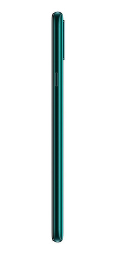 Imagen 5 de 5 de Samsung Galaxy A20s Dual SIM 32 GB verde 3 GB RAM