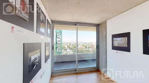 Imagen 28 de 28 de Venta Departamento 3 Dormitorios - Olive 954 - Arroyito