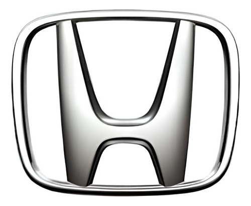 Cigüeñal Honda Fit 1,4 Hasta 2008 , Standard , Impecable 