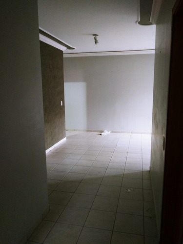 Imagem 5 de 22 de Apartamento Com 78m² No Edifício Coral Glabes Na Zona Sul De Ribeirão Preto-sp, Com 3 Dormitórios (sendo 1 Suíte), Com 2 Vagas De Garagem - Ap00459 - 69021600