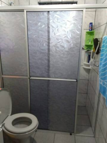 Imagem 6 de 9 de Casa - Ipe - Ref: 68321017 - V-ca01019