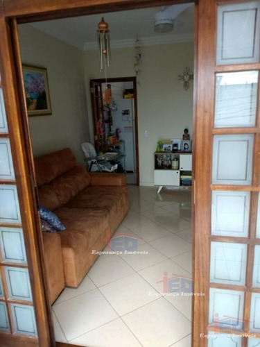 Imagem 11 de 15 de Ref.: 7090 - Assobradada Em Osasco Para Venda - V7090