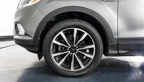 Imagen 10 de 15 de 43239 - Ford Escape 2017 Con Garantía At