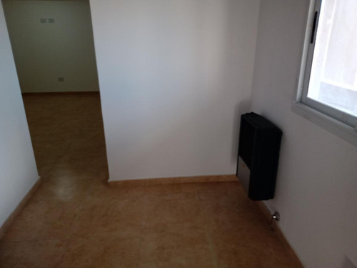 Imagen 14 de 26 de Depto 4 Amb. - Departamento 4 Ambientes -mar De Ajo- Centrico- Gas Natural