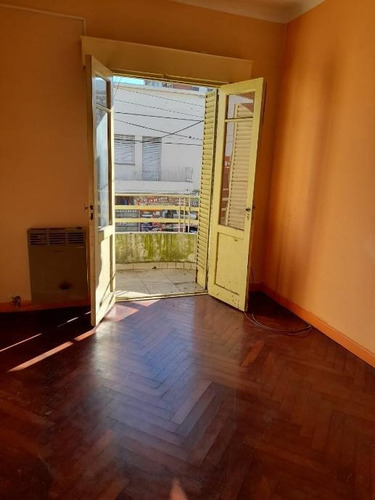 Imagen 9 de 26 de Departamento En Venta - Quilmes