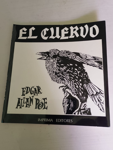 Libros-intriga-duende- Espacio - Espanto -terror- (Usado)