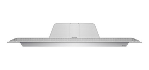 Imagem 9 de 9 de Smart Tv LG 65''4k Oled65c1 120hz G-sync Freesync 2021