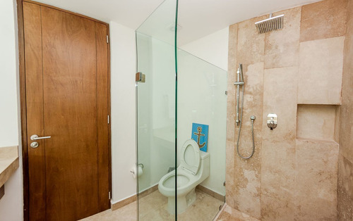 Departamentos En Venta En Tulum Quintana Roo