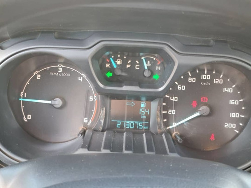 Imagen 10 de 10 de Ford Ranger Mec