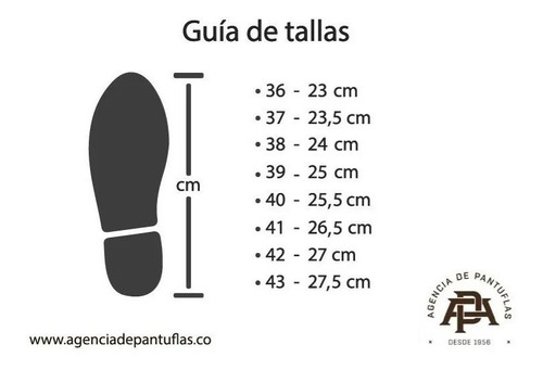 Pantuflas Unisex Suaves Con Suela Antideslizante