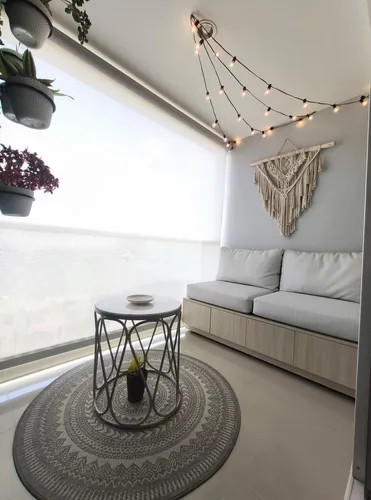 Apartamento En Venta En La Floresta. Cod V26080
