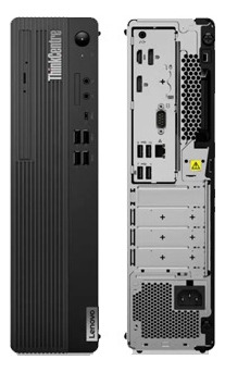 Cpu Lenovo M70s Ci5-10400 (Usado)