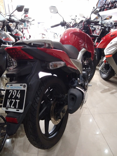 Beta Akvo 160