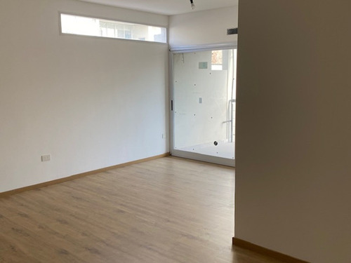 Imagen 11 de 19 de Departamento 2 Ambientes Venta Coghlan Coch. Op.