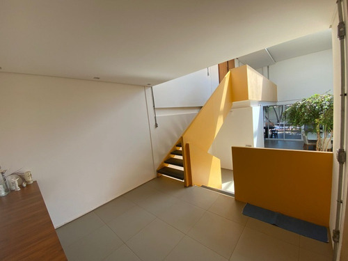 Imagem 25 de 30 de Casa - Ca00155 - 70725330
