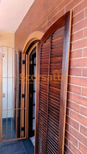 Imagem 7 de 11 de Casa À Venda, Parque Paraíso, Itapecerica Da Serra/sp - 5683