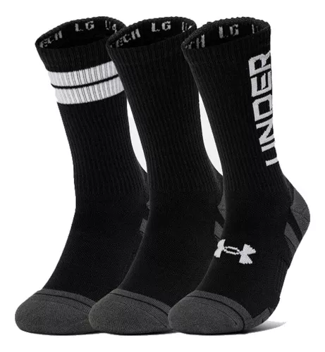 Hombre - Under Armour Calcetines