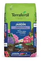 Comprar Sustrato Tierra Fértil Jardín Terrafertil 10 Litros - Up