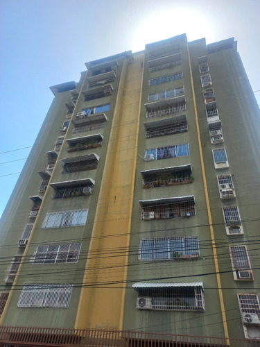 Apartamento Listo Para Habitar En Calicanto 009jsc