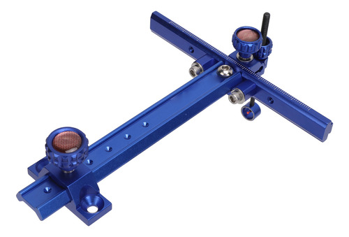 Plancha De Arco Archery T Sight Recurve, Forma Ajustable, Rá
