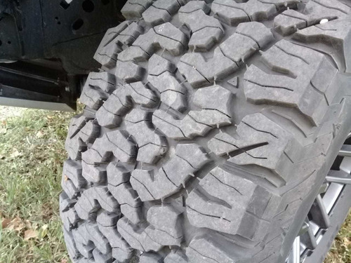 Ford F-150 Raptor 2020 3.5l Bi-turbo
