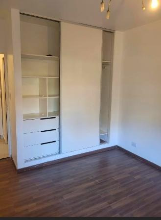 Imagen 4 de 15 de Venta Departamento En Núñez