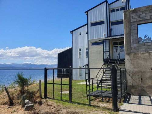 Se Vende Centro Deportivo En Bariloche