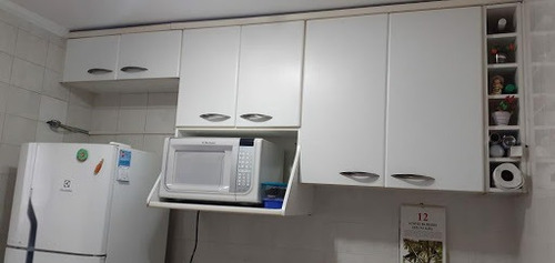 Imagem 10 de 28 de Apartamento Com 2 Dormitórios À Venda, 74 M² Por R$ 330.000,00 - Vila Formosa - São Paulo/sp - Ap2666
