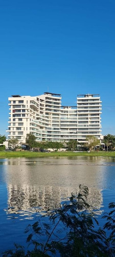 Imagen 3 de 30 de Departamento Amueblado En Renta En Mérida - Fraccionamiento Cabo Norte