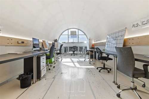 Industrial En Venta En Providencia