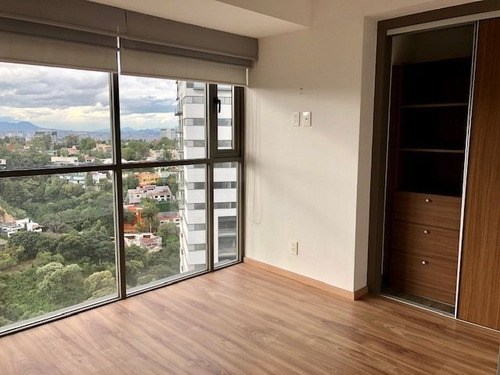 Imagen 6 de 12 de Departamento En Be Grand Lomas
