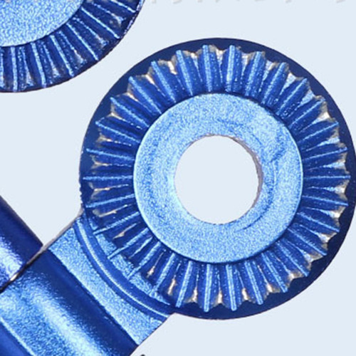 Soporte Para Caña De Pesca Soporte Para La Pesca Azul