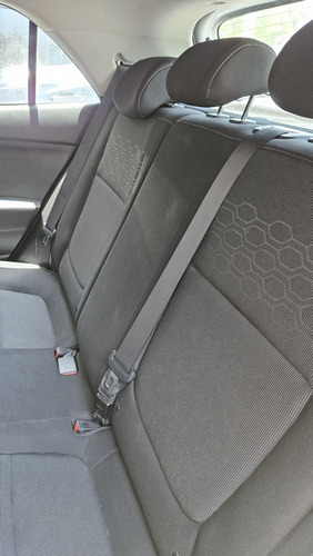 Kia Rio 1.6 Lx Hatchback At