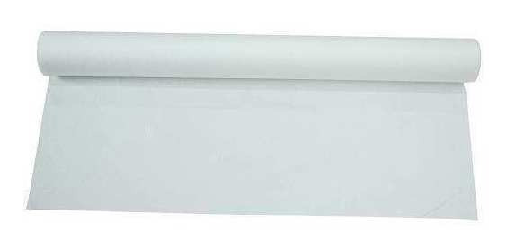 color blanco fusible para planchar peso medio 2 metros Tela de interfaz 100 cm de ancho ZAIONE 