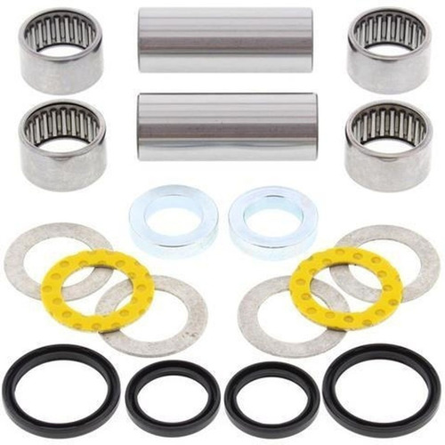 Kit Rodamiento Horquillon Prox Yz 250 06/17 Yzf 450 06/09