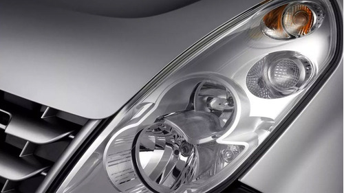 Imagen 16 de 18 de Renault Master Minibús